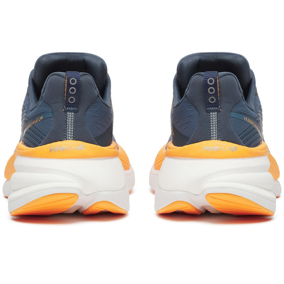 Saucony Hurricane 24 Dames