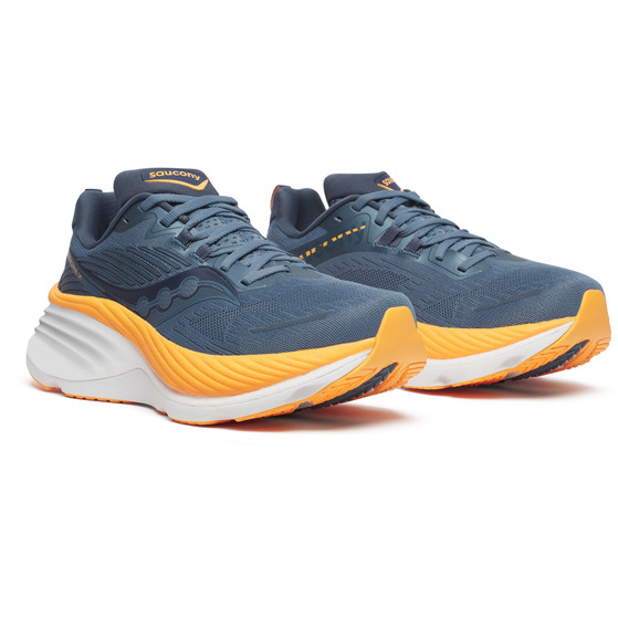 Saucony Hurricane 24 Dames