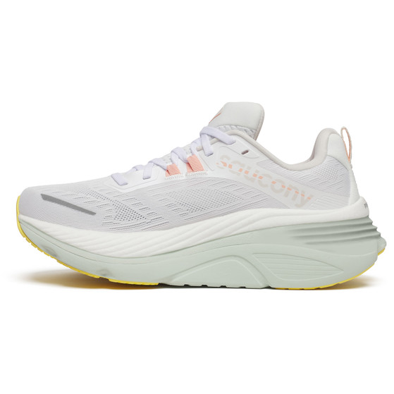 Saucony Hurricane 24 Dames