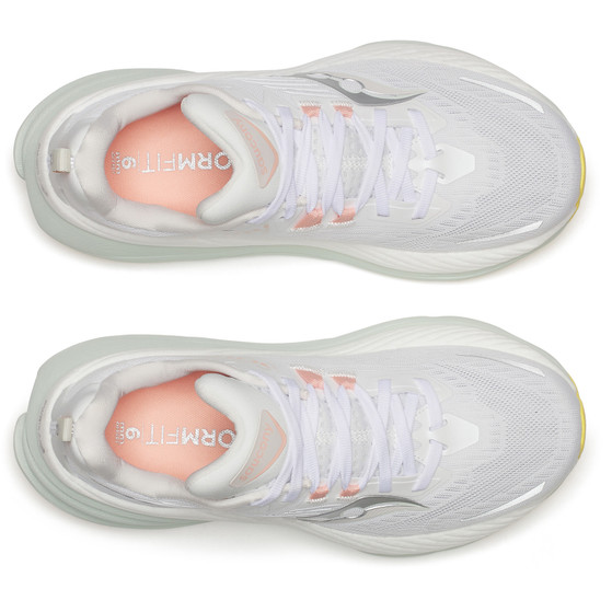 Saucony Hurricane 24 Dames