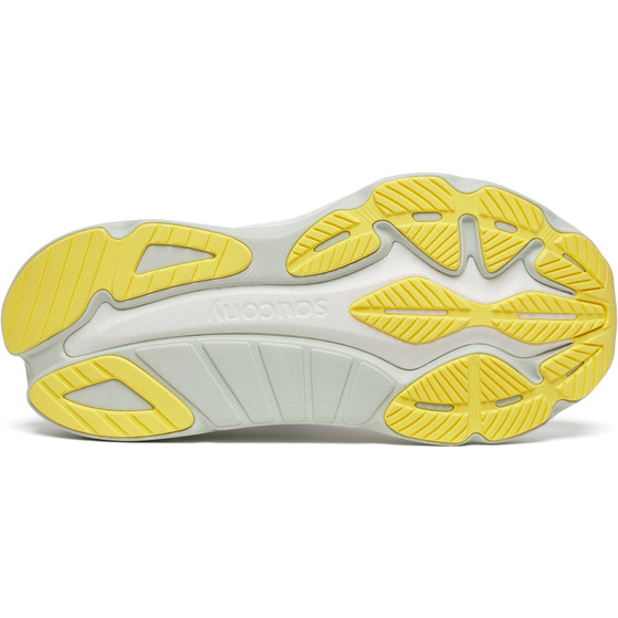 Saucony Hurricane 24 Dames