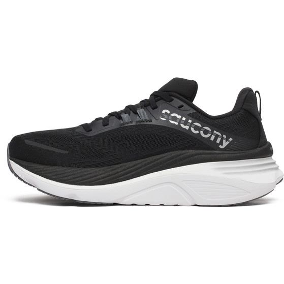 Saucony Hurricane 24 Heren