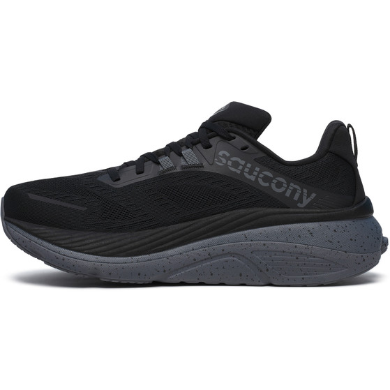 Saucony Hurricane 24 Heren
