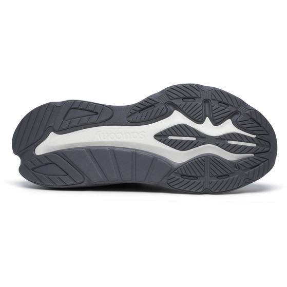Saucony Hurricane 24 Heren