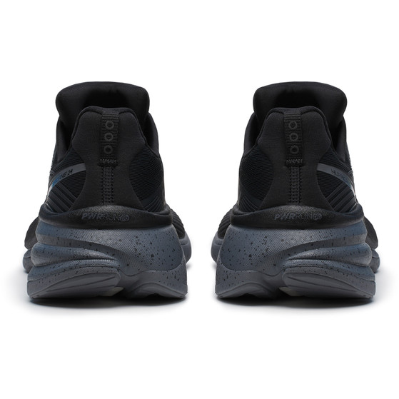 Saucony Hurricane 24 Heren