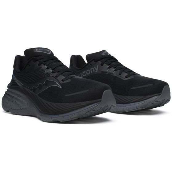 Saucony Hurricane 24 Heren