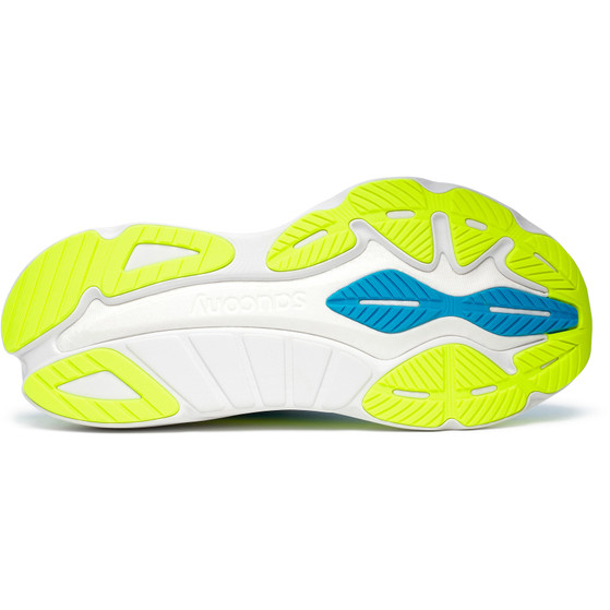 Saucony Hurricane 24 Men