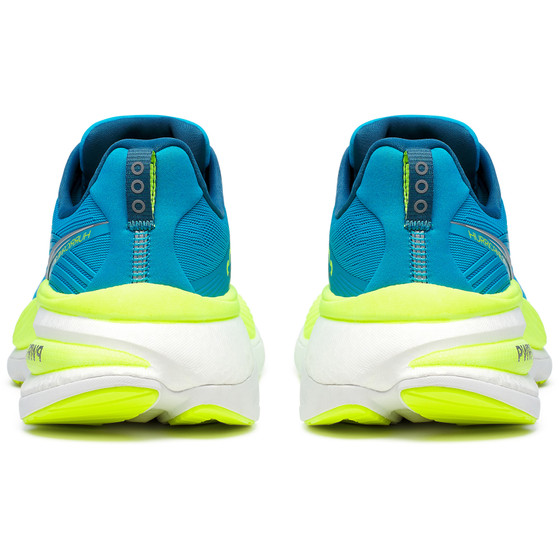Saucony Hurricane 24 Men