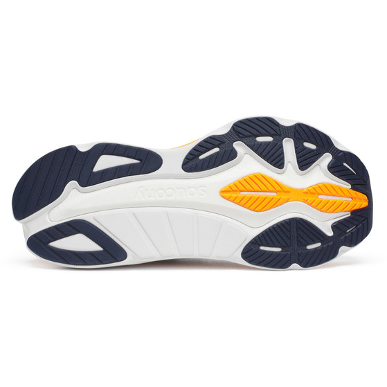 Saucony Hurricane 24 Heren