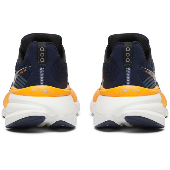 Saucony Hurricane 24 Heren