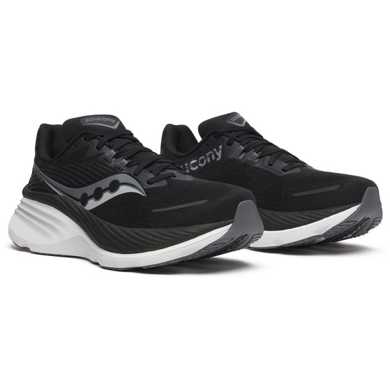 Saucony Hurricane 24 Wide Herr