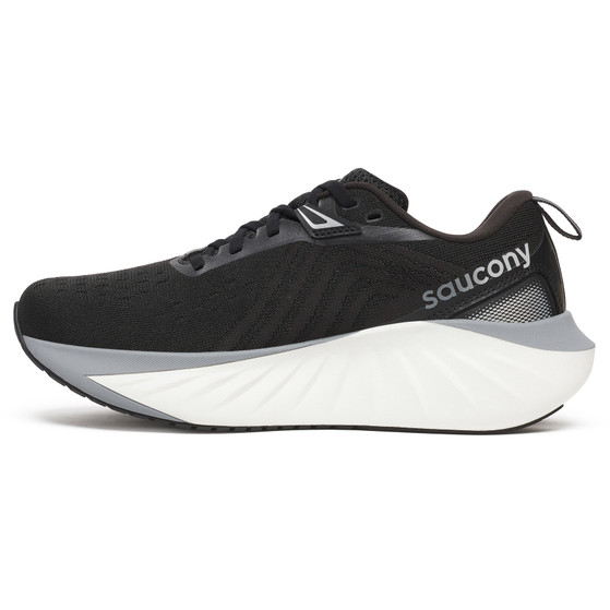 Saucony Triumph 22 Dames