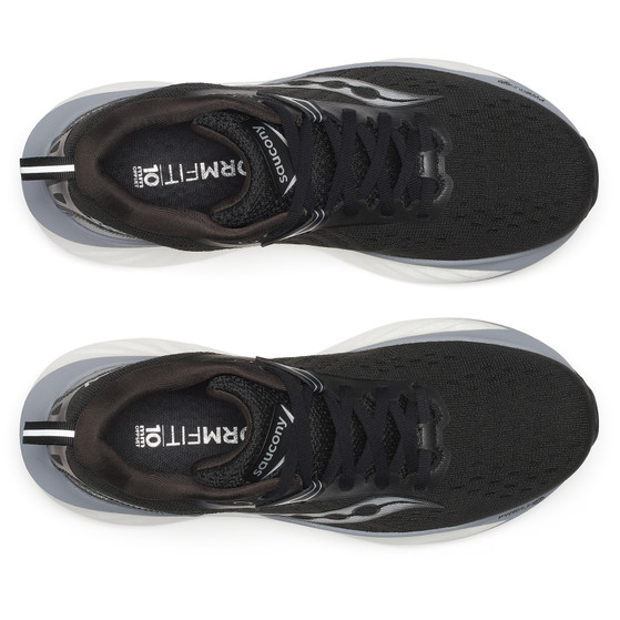 Saucony Triumph 22 Dames