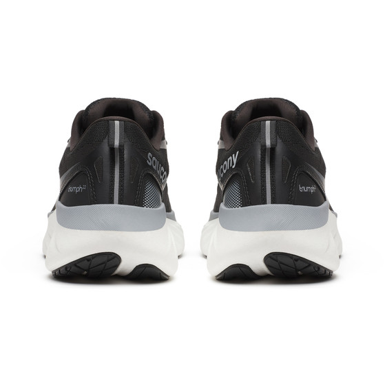 Saucony Triumph 22 Dames