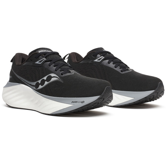 Saucony Triumph 22 Dames