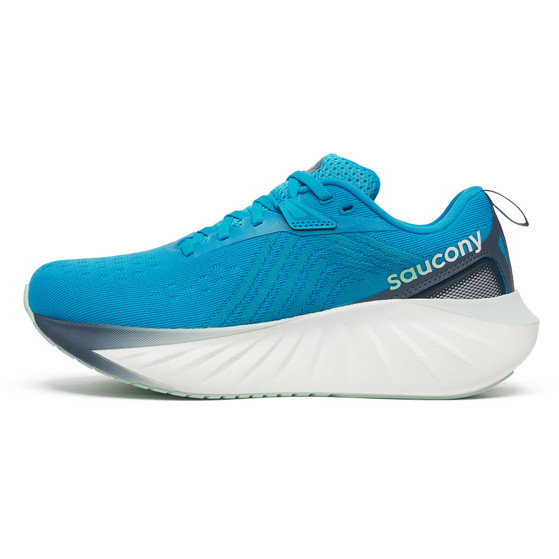 Saucony Triumph 22 Damen