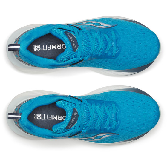 Saucony Triumph 22 Damen