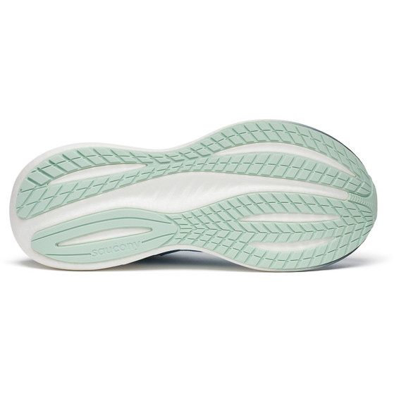 Saucony Triumph 22 Damen