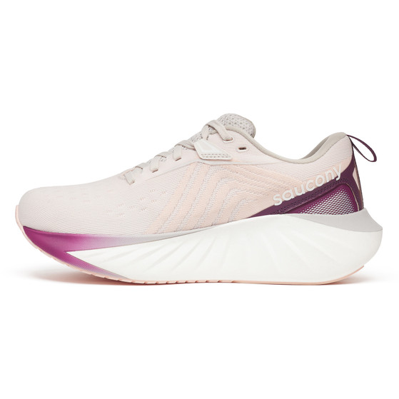 Saucony Triumph 22 Dames