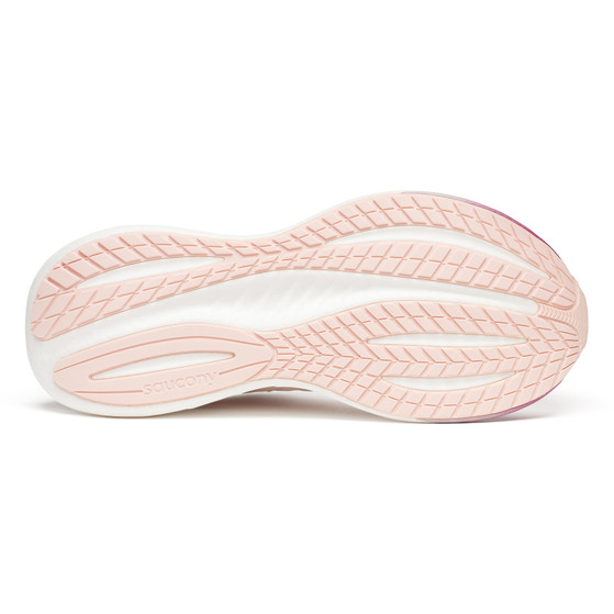 Saucony Triumph 22 Dames
