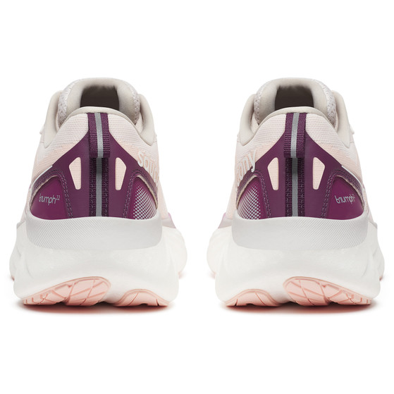 Saucony Triumph 22 Dames