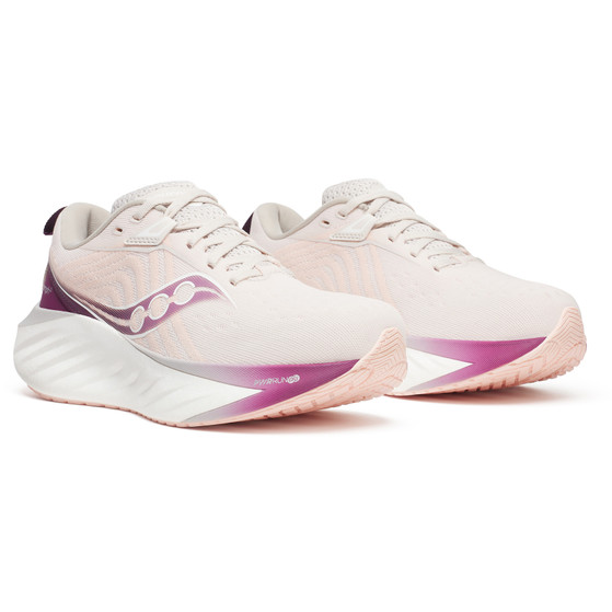 Saucony Triumph 22 Dames