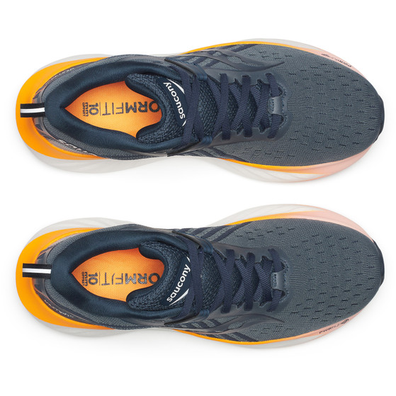 Saucony Triumph 22 Dames