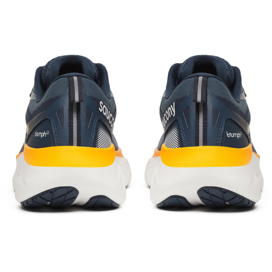 Saucony Triumph 22 Dames