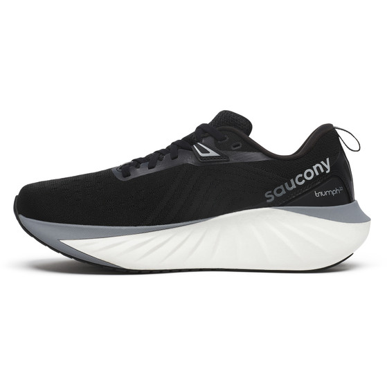 Saucony Triumph 22 Heren