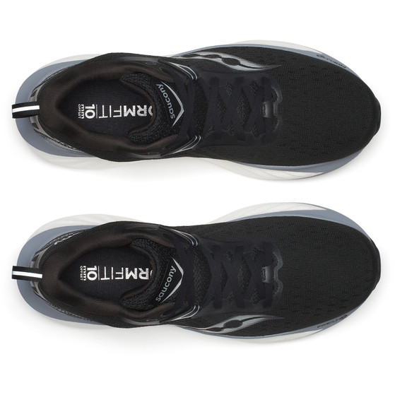 Saucony Triumph 22 Heren