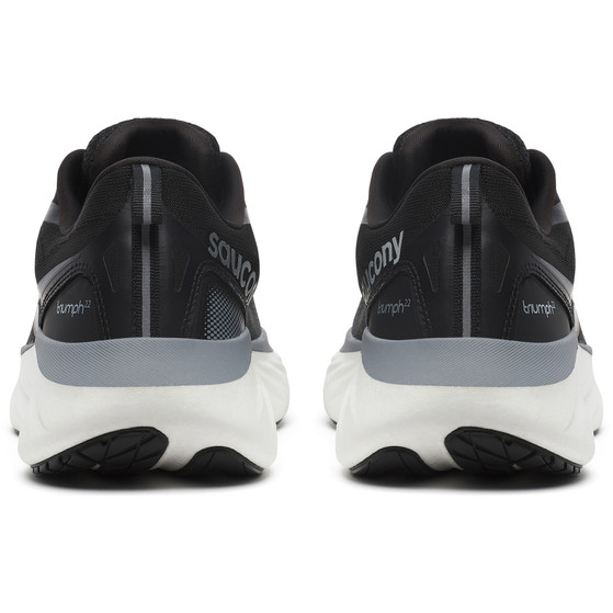 Saucony Triumph 22 Heren