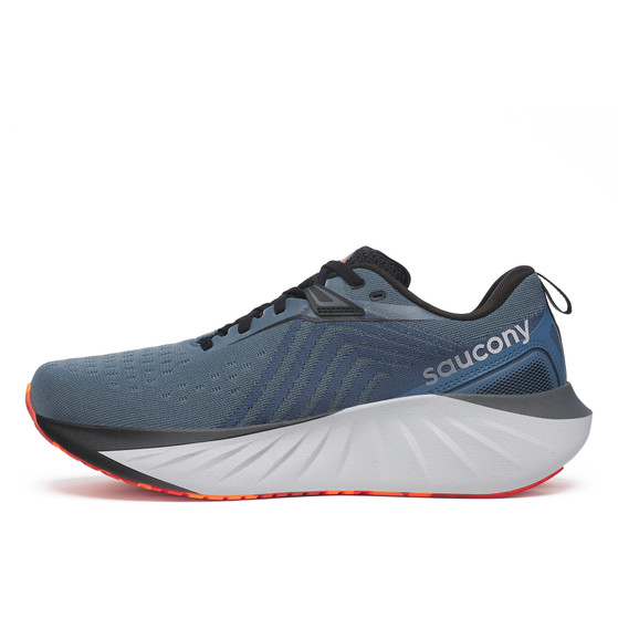 Saucony Triumph 22 Heren
