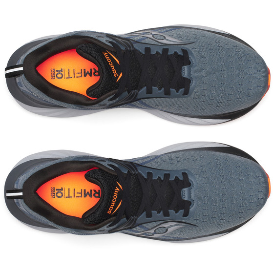 Saucony Triumph 22 Heren