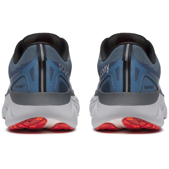 Saucony Triumph 22 Heren