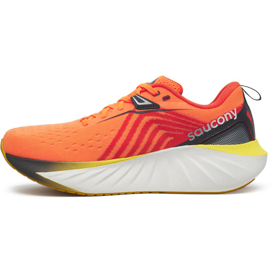 Saucony Triumph 22 Heren