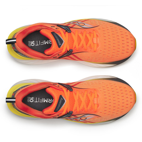 Saucony Triumph 22 Heren