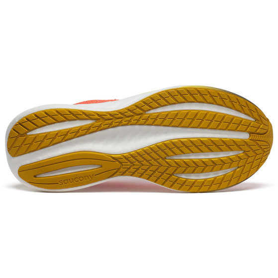 Saucony Triumph 22 Heren