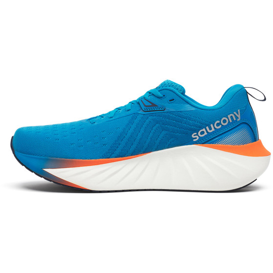 Saucony Triumph 22 Heren
