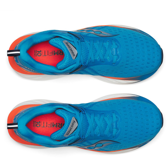 Saucony Triumph 22 Heren