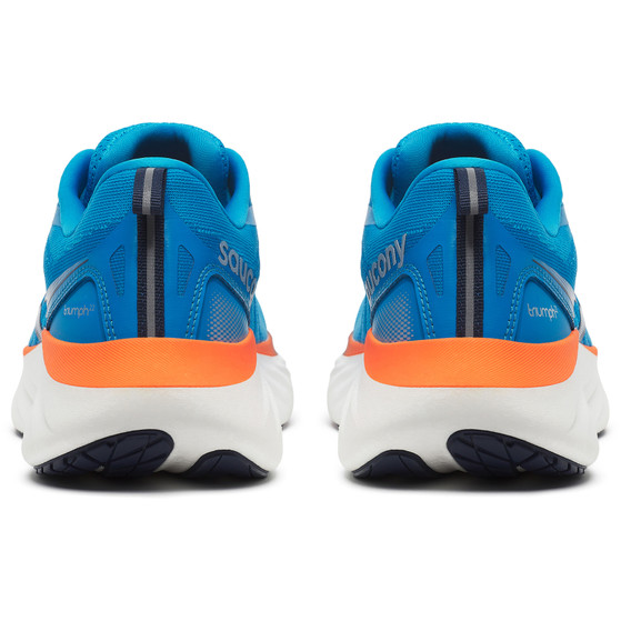 Saucony Triumph 22 Heren