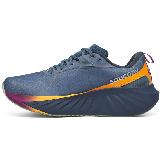 Saucony Triumph 22 GTX Dames