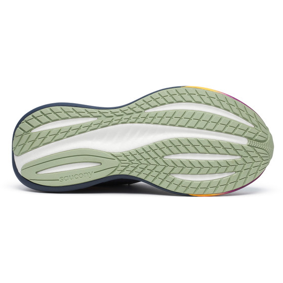 Saucony Triumph 22 GTX Dames