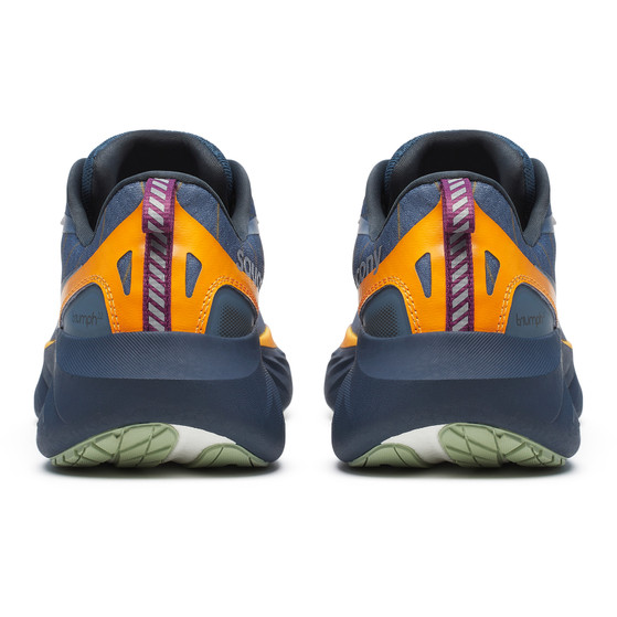 Saucony Triumph 22 GTX Dames