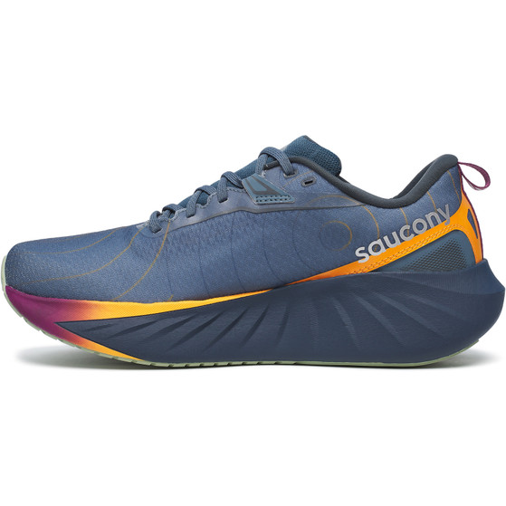 Saucony Triumph 22 GTX Herr