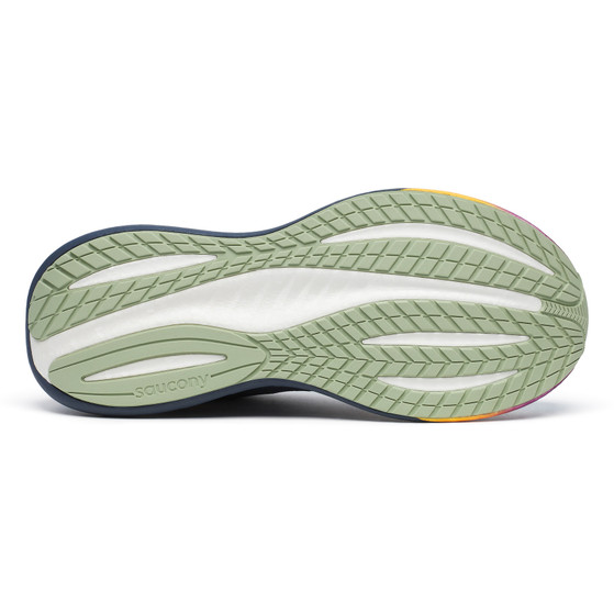Saucony Triumph 22 GTX Herr