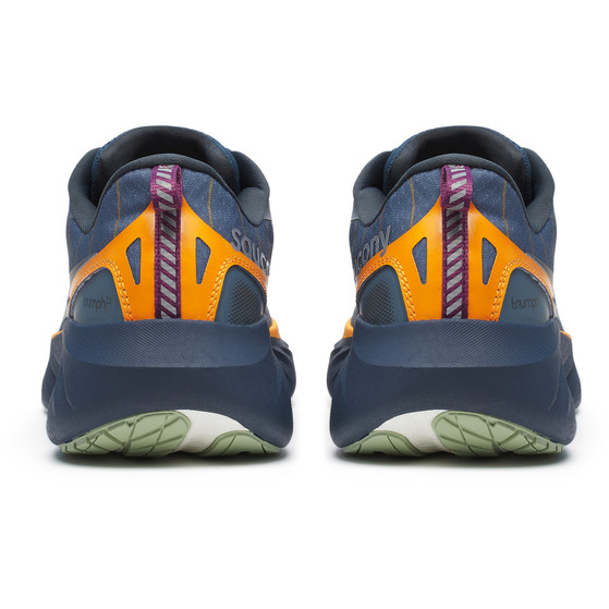 Saucony Triumph 22 GTX Herr