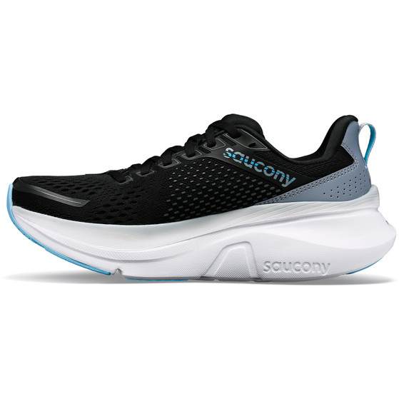 Saucony Guide 17 Dames
