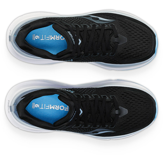 Saucony Guide 17 Dames