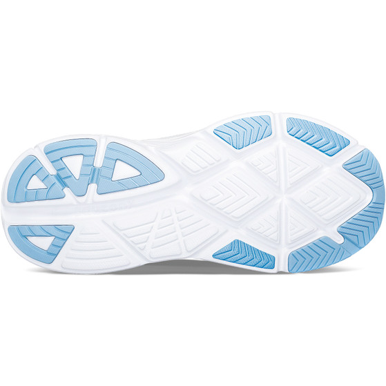 Saucony Guide 17 Dames