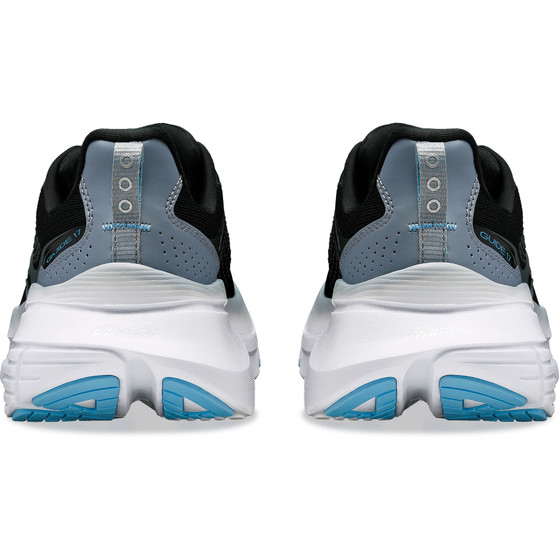Saucony Guide 17 Dames